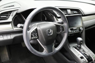Illustration for article titled Test Drive Impressions from the Passenger Seat / AMA